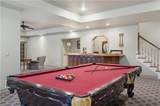 5570 Stoneleigh Drive - Photo 42
