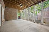 5570 Stoneleigh Drive - Photo 48