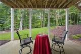 5570 Stoneleigh Drive - Photo 49