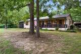 11 Harbour Road - Photo 31