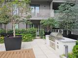 775 Juniper Street - Photo 10