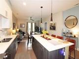 775 Juniper Street - Photo 11