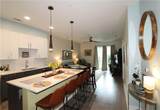 775 Juniper Street - Photo 12