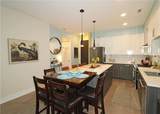 775 Juniper Street - Photo 13