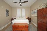 775 Juniper Street - Photo 17