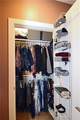 775 Juniper Street - Photo 24