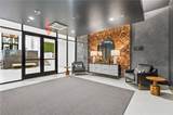 775 Juniper Street - Photo 27