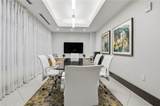 775 Juniper Street - Photo 30