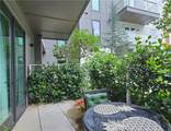775 Juniper Street - Photo 34