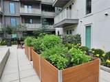 775 Juniper Street - Photo 35