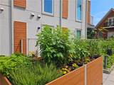 775 Juniper Street - Photo 36
