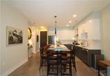 775 Juniper Street - Photo 5