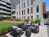 775 Juniper Street - Photo 53