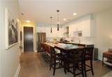 775 Juniper Street - Photo 6