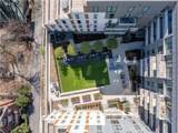 775 Juniper Street - Photo 8