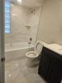 346 Carpenter Drive - Photo 28