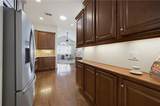 2711 Grapevine Circle - Photo 24
