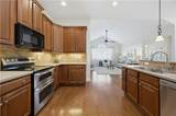 2711 Grapevine Circle - Photo 25