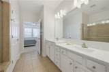 2711 Grapevine Circle - Photo 30