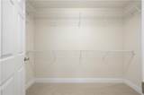 2711 Grapevine Circle - Photo 31