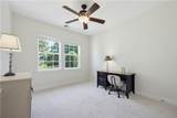 2711 Grapevine Circle - Photo 32
