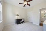 2711 Grapevine Circle - Photo 33