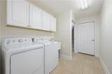 2711 Grapevine Circle - Photo 35