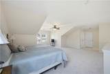 2711 Grapevine Circle - Photo 36