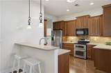 2711 Grapevine Circle - Photo 5