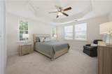 2711 Grapevine Circle - Photo 7