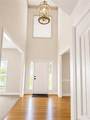 1361 Yorkshire Drive - Photo 2