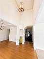 1361 Yorkshire Drive - Photo 3