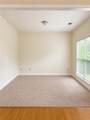 1361 Yorkshire Drive - Photo 4