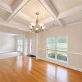 1361 Yorkshire Drive - Photo 5