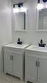 1807 Merry Oak Road - Photo 12