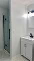 1807 Merry Oak Road - Photo 13