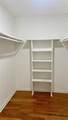1807 Merry Oak Road - Photo 14