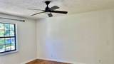 1807 Merry Oak Road - Photo 17