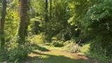 1807 Merry Oak Road - Photo 19