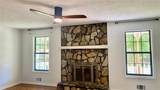 1807 Merry Oak Road - Photo 3
