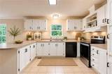 97 Waldrip Road - Photo 10