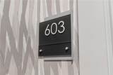 2520 Peachtree Road - Photo 10