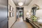 2520 Peachtree Road - Photo 11