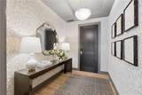 2520 Peachtree Road - Photo 12