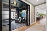 2520 Peachtree Road - Photo 13