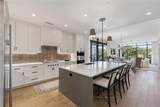 2520 Peachtree Road - Photo 18