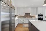 2520 Peachtree Road - Photo 19