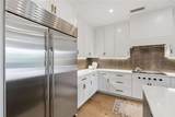 2520 Peachtree Road - Photo 20