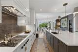 2520 Peachtree Road - Photo 21
