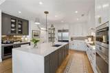 2520 Peachtree Road - Photo 22